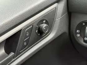 Volkswagen E caddy 37kwh 113pk (2021) thumbnail 24