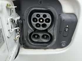 Volkswagen E caddy 37kwh 113pk (2021) thumbnail 25