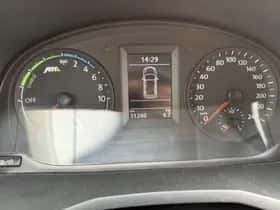 Volkswagen E caddy 37kwh 113pk (2021) thumbnail 26