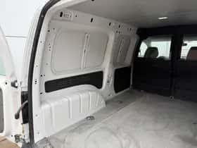 Volkswagen E caddy 113pk (2020) thumbnail 12