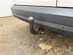 Volkswagen E caddy 113pk (2020) thumbnail 16