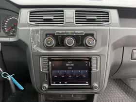 Volkswagen E caddy 113pk (2020) thumbnail 17