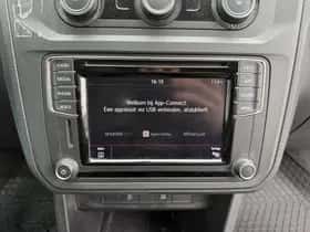 Volkswagen E caddy 113pk (2020) thumbnail 18