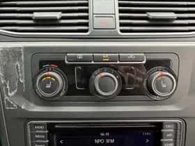 Volkswagen E caddy 113pk (2020) thumbnail 19
