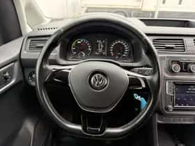 Volkswagen E caddy 113pk (2020) thumbnail 21