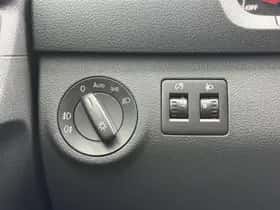 Volkswagen E caddy 113pk (2020) thumbnail 22