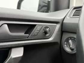 Volkswagen E caddy 113pk (2020) thumbnail 23