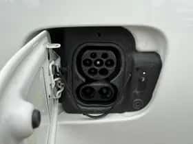Volkswagen E caddy 113pk (2020) thumbnail 24