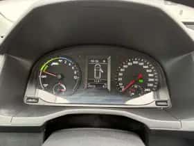 Volkswagen E caddy 113pk (2020) thumbnail 25