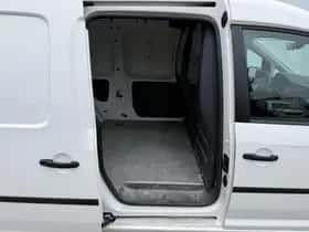 Volkswagen E caddy 113pk (2020) thumbnail 9