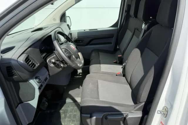 Fiat Scudo (2023) thumbnail 6
