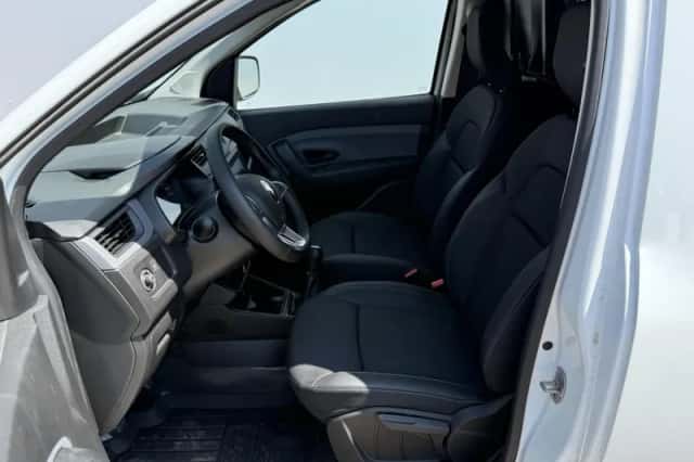 Renault Kangoo (2024) thumbnail 5