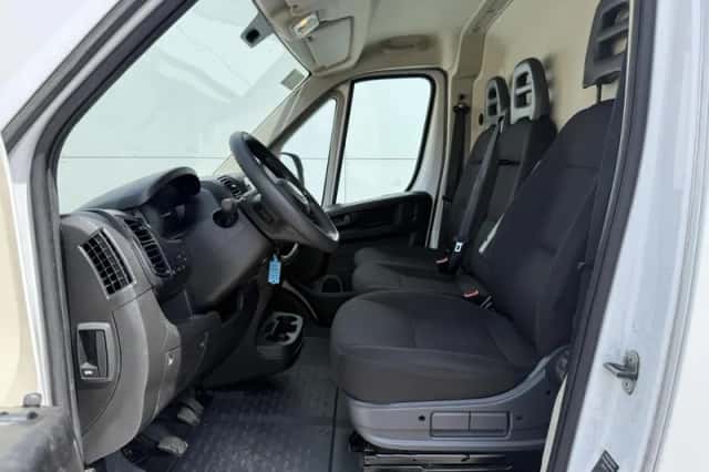Fiat Ducato (2023) thumbnail 6