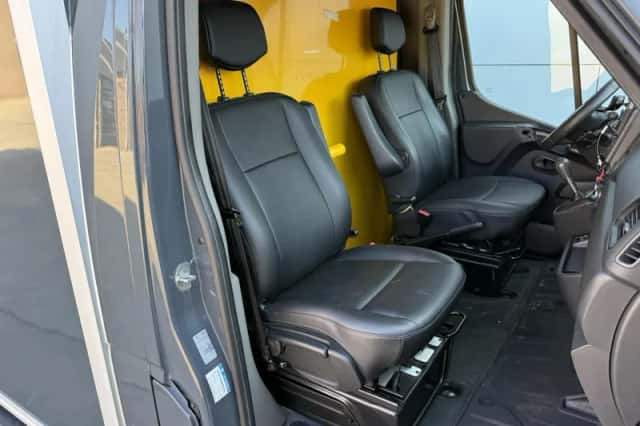 Renault Master (2022) thumbnail 6