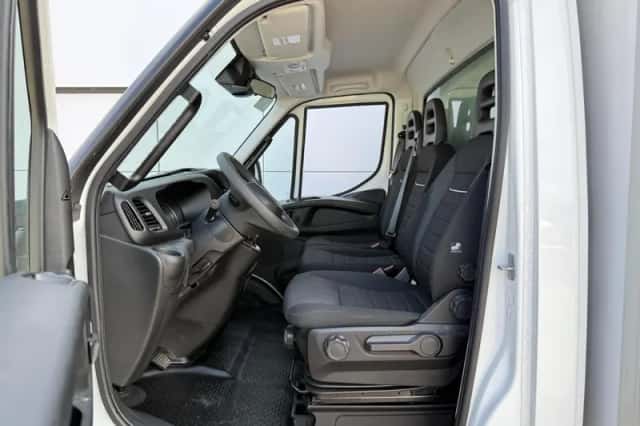 Iveco 35c18h (2024) thumbnail 5