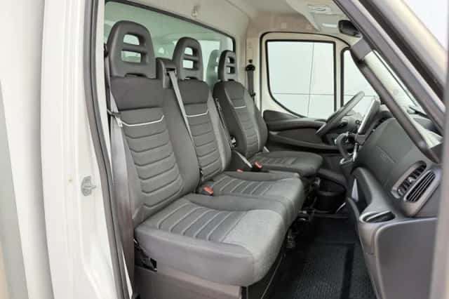 Iveco 35c18h (2024) thumbnail 6