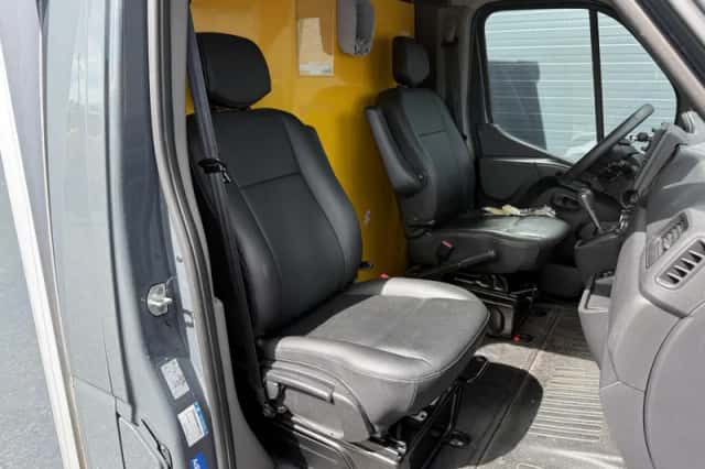 Renault Master (2022) thumbnail 6