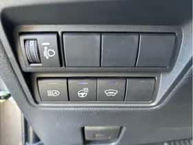 Toyota Yaris Cross (2025) thumbnail 18