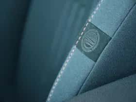 Toyota C-HR thumbnail 24