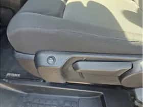 Toyota Proace (2023) thumbnail 15