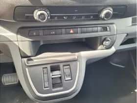 Toyota Proace (2024) thumbnail 7