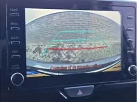 Toyota Yaris thumbnail 13