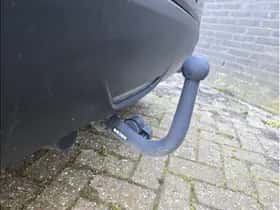 Toyota Yaris (2022) thumbnail 15