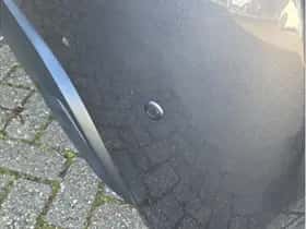 Toyota Yaris thumbnail 16