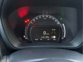 Toyota Aygo X thumbnail 4