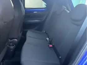 Toyota Aygo X thumbnail 6