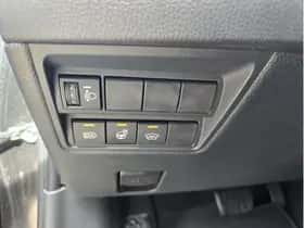 Toyota Yaris Cross (2025) thumbnail 17