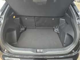 Toyota Yaris Cross (2025) thumbnail 20