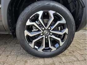 Toyota Yaris Cross (2025) thumbnail 21