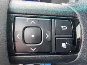 Toyota Hilux (2019) thumbnail 19