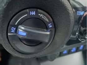 Toyota Hilux (2019) thumbnail 42