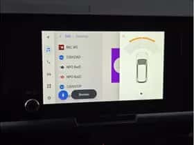 Toyota C-HR thumbnail 14