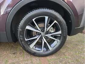 Toyota C-HR thumbnail 18