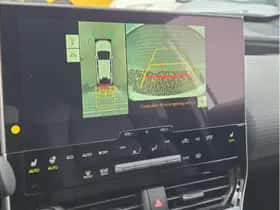 Toyota bZ4X thumbnail 13