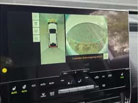Toyota bZ4X thumbnail 15