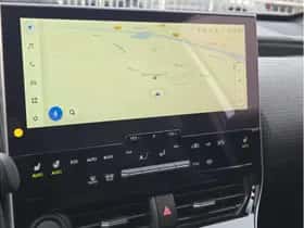Toyota bZ4X thumbnail 9