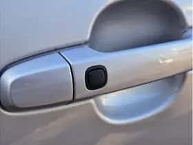 Toyota Aygo X (2025) thumbnail 15