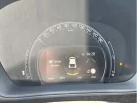 Toyota Aygo X (2025) thumbnail 22