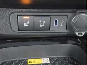 Toyota Aygo X (2025) thumbnail 24