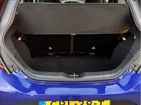 Toyota Aygo X (2024) thumbnail 6