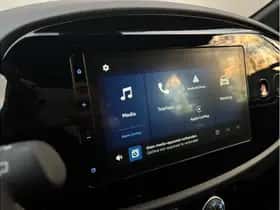 Toyota Aygo X (2024) thumbnail 10