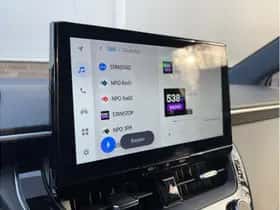 Toyota Corolla (2025) thumbnail 11