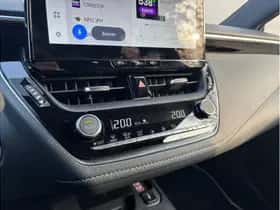 Toyota Corolla (2025) thumbnail 13
