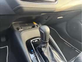 Toyota Corolla (2025) thumbnail 14