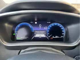 Toyota Corolla (2025) thumbnail 3