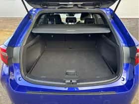 Toyota Corolla (2025) thumbnail 7